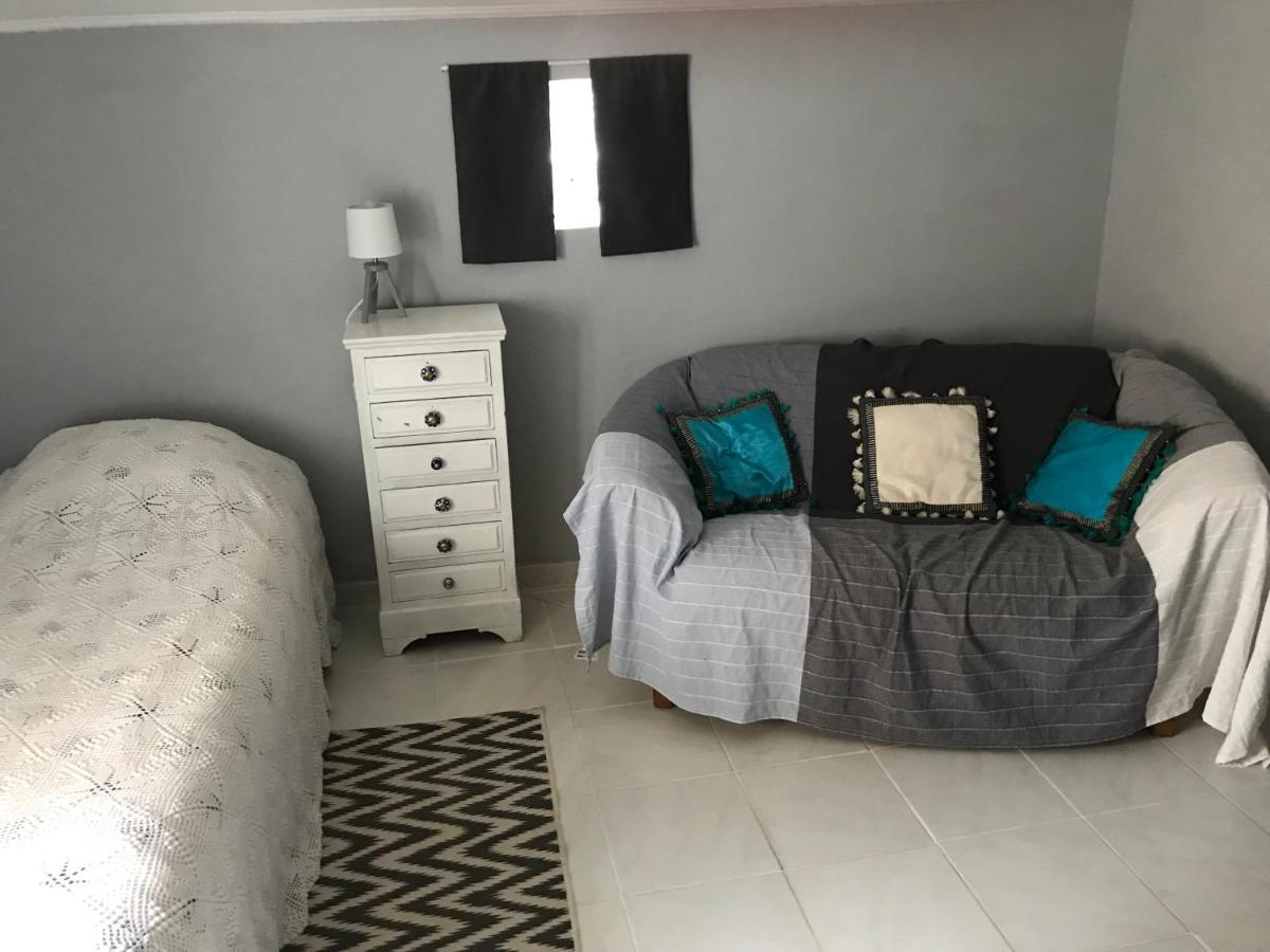 Chambre D'Hotes Le Cedre Apt Kültér fotó